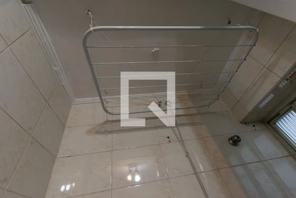 Apartamento, 2 quartos, 66 m² - Foto 7