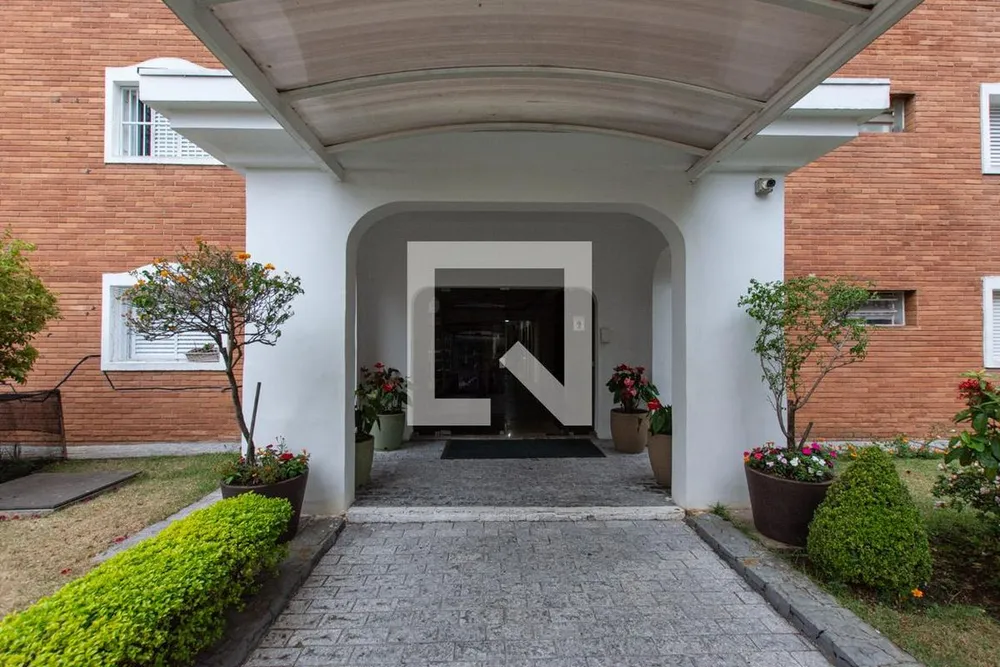 Apartamento, 2 quartos, 66 m² - Foto 4