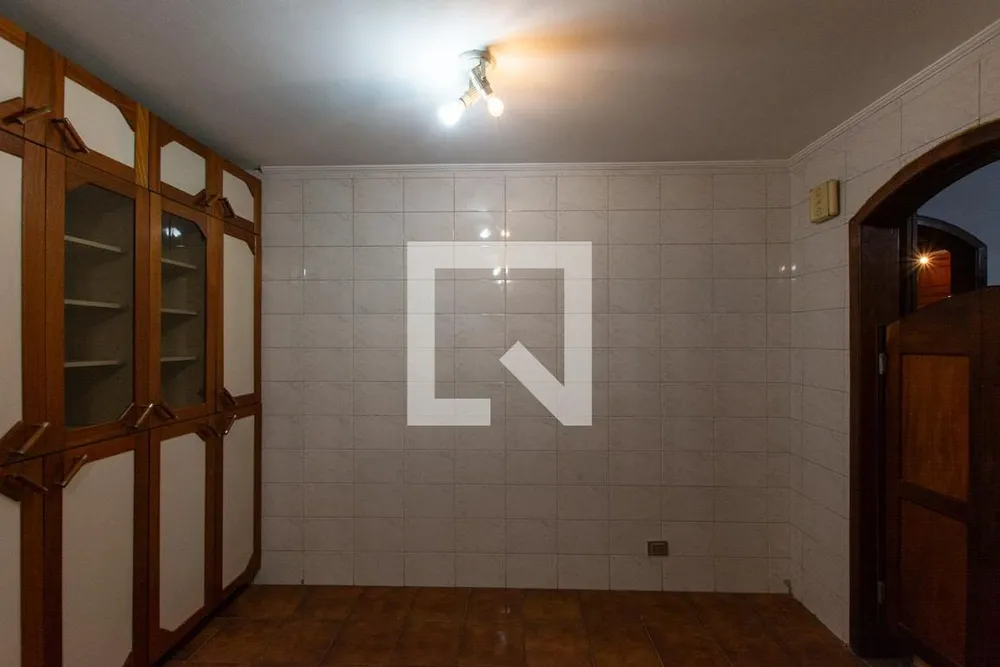 Apartamento, 2 quartos, 66 m² - Foto 2