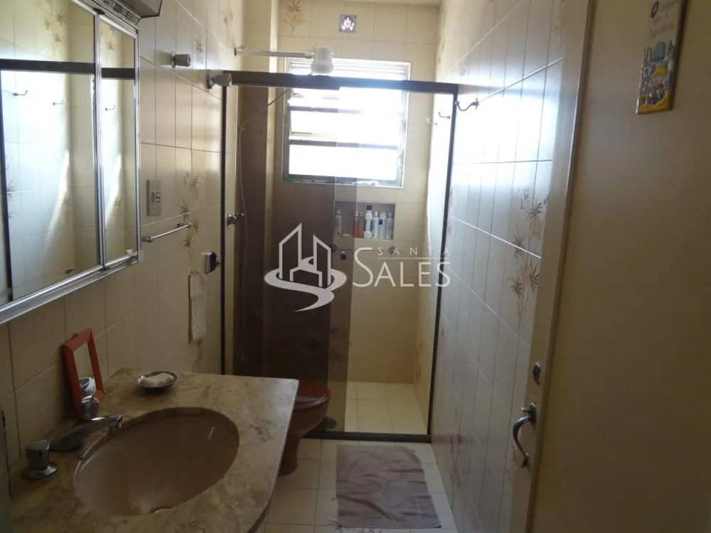 Apartamento, 3 quartos, 165 m² - Foto 7