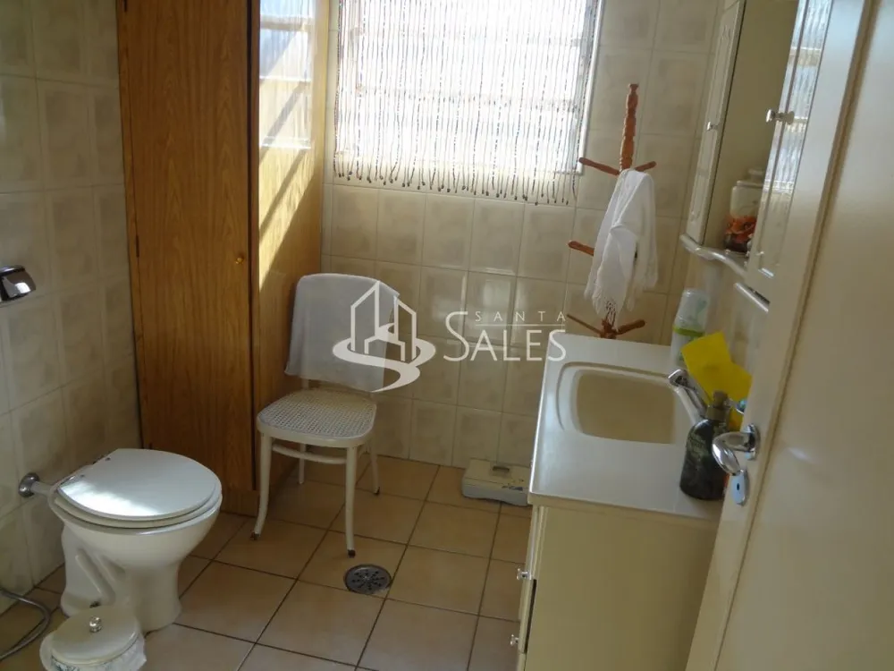 Apartamento, 3 quartos, 165 m² - Foto 8