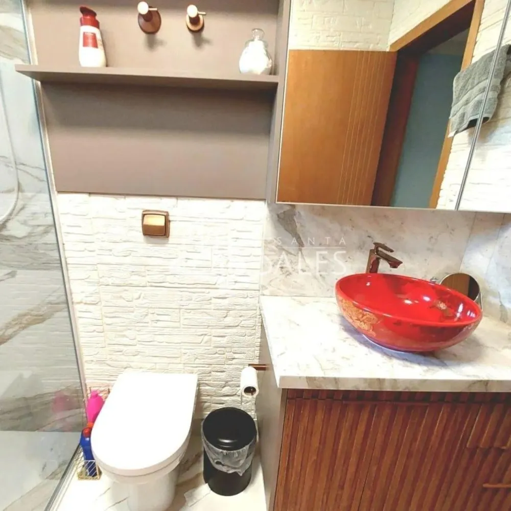 Apartamento, 2 quartos, 101 m² - Foto 10