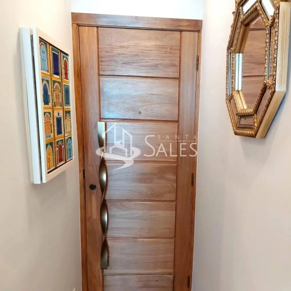 Apartamento, 2 quartos, 101 m² - Foto 3