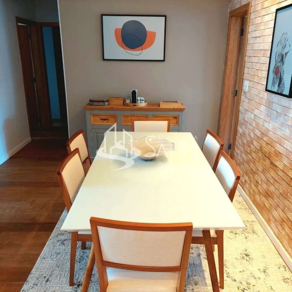 Apartamento, 2 quartos, 101 m² - Foto 5