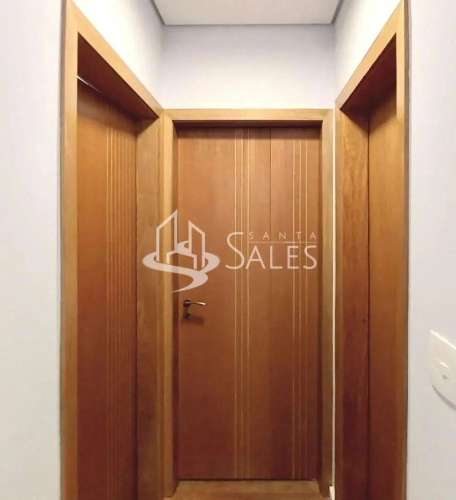 Apartamento, 2 quartos, 101 m² - Foto 6
