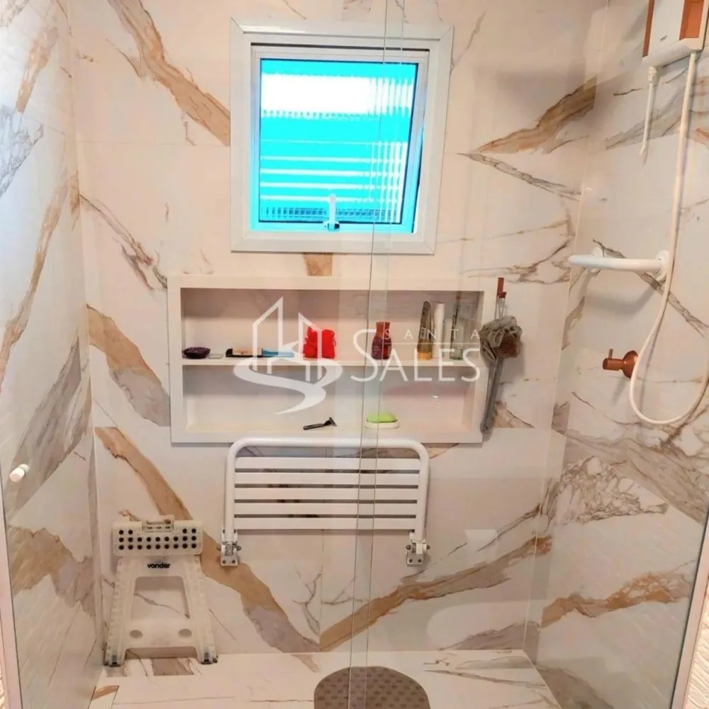 Apartamento, 2 quartos, 101 m² - Foto 11
