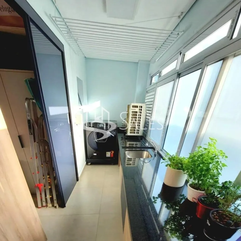 Apartamento, 2 quartos, 101 m² - Foto 12