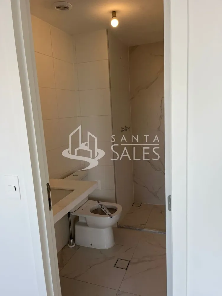 Apartamento, 2 quartos, 63 m² - Foto 4