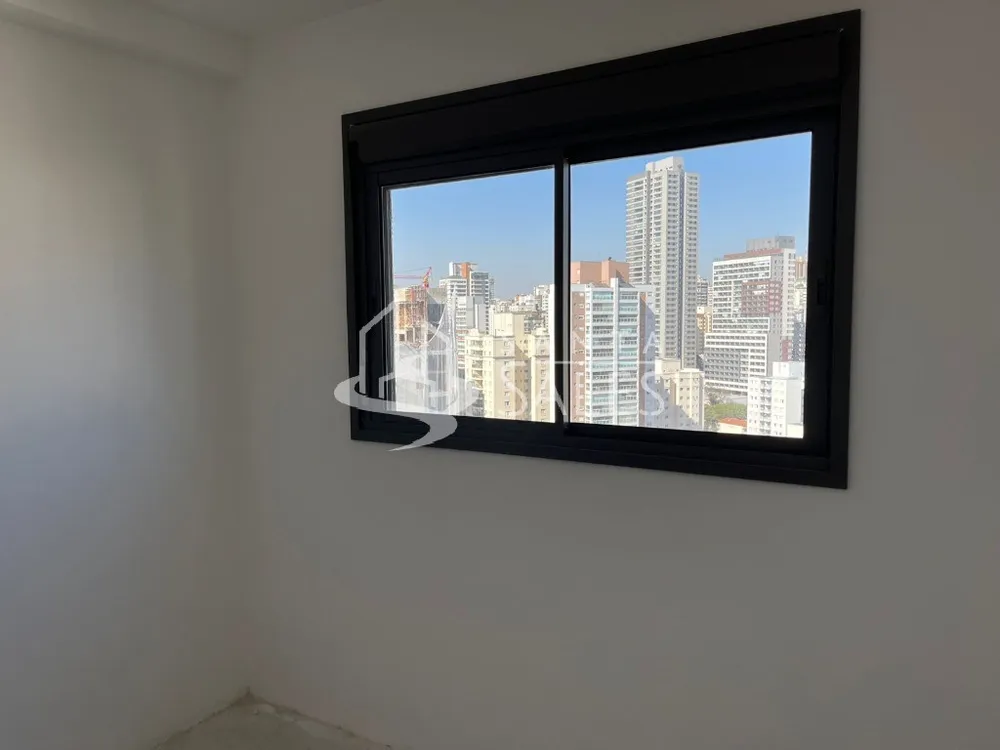 Apartamento, 2 quartos, 63 m² - Foto 8