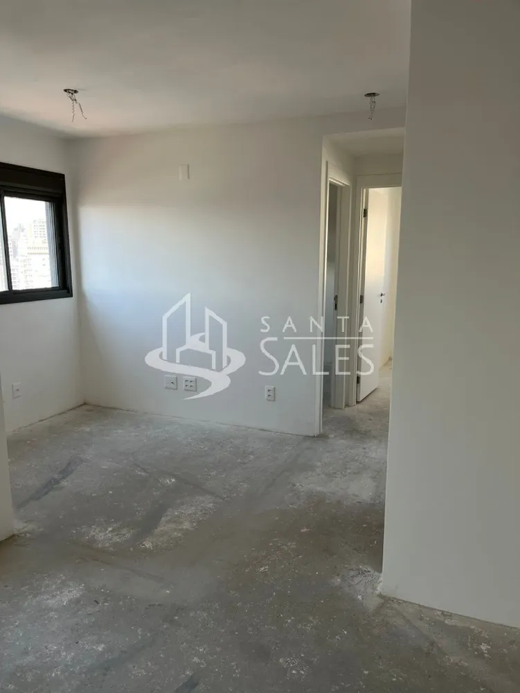 Apartamento, 2 quartos, 63 m² - Foto 7