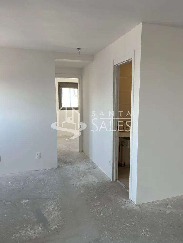 Apartamento, 2 quartos, 63 m² - Foto 5