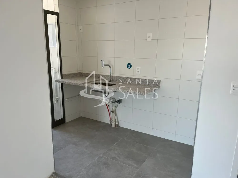 Apartamento, 2 quartos, 63 m² - Foto 4