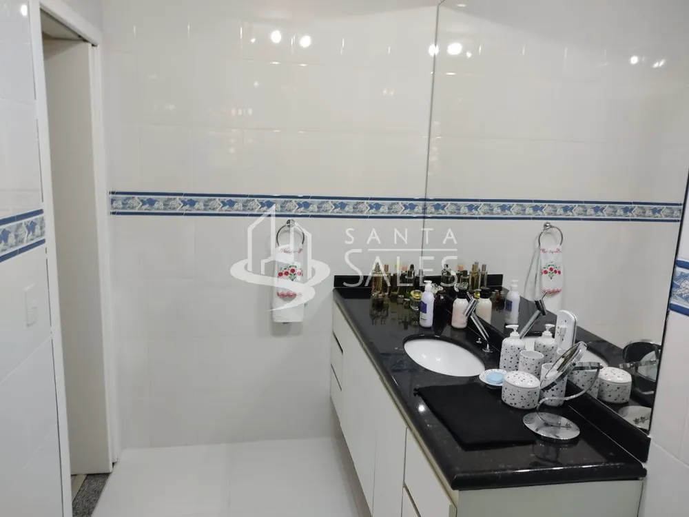 Apartamento, 1 quarto, 58 m² - Foto 2