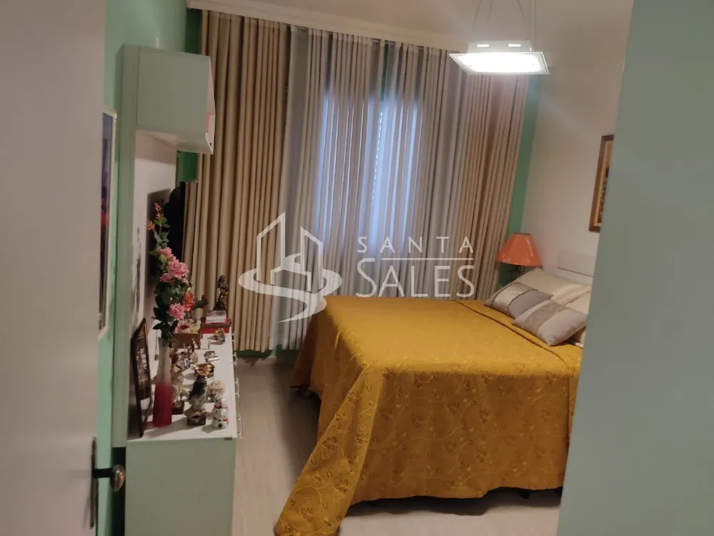 Apartamento, 1 quarto, 58 m² - Foto 1