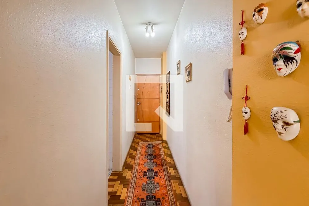 Apartamento, 3 quartos, 80 m² - Foto 4
