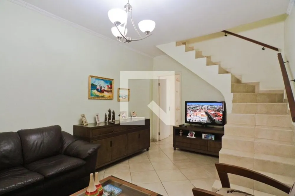Casa, 5 quartos, 240 m² - Foto 2