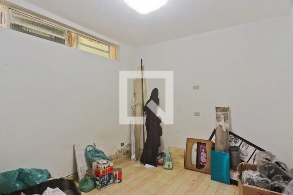 Casa, 5 quartos, 240 m² - Foto 12