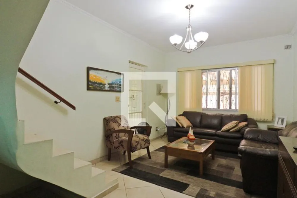 Casa, 5 quartos, 240 m² - Foto 2