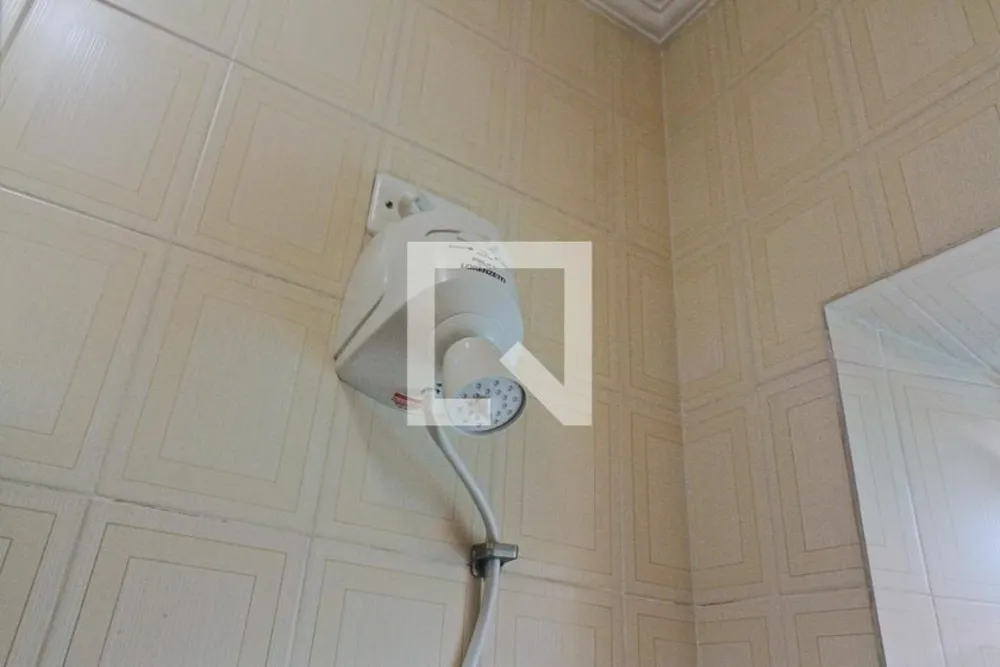Casa, 5 quartos, 240 m² - Foto 8