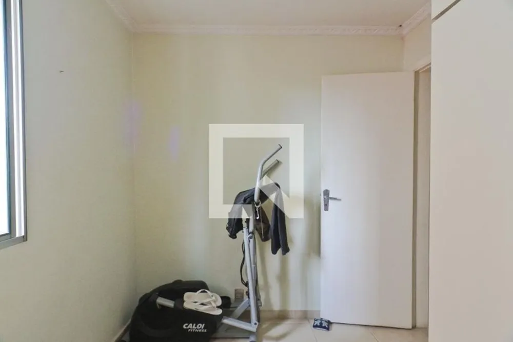 Casa, 5 quartos, 240 m² - Foto 5