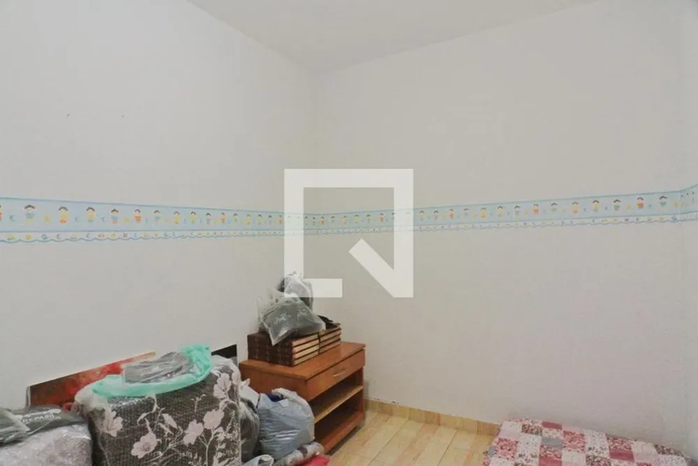 Casa, 5 quartos, 240 m² - Foto 11