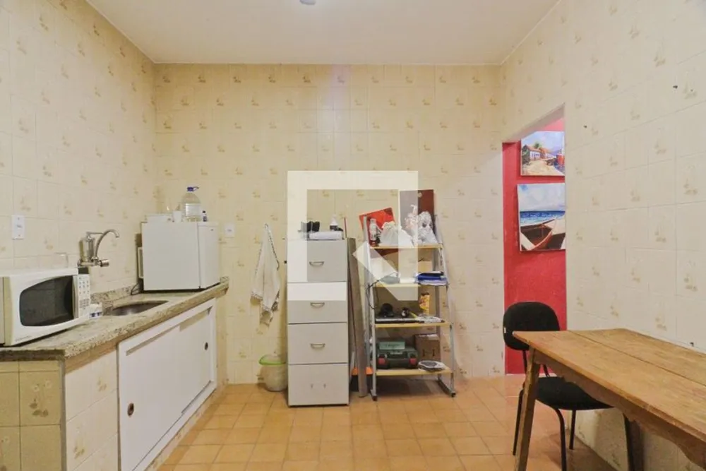 Casa, 5 quartos, 240 m² - Foto 14