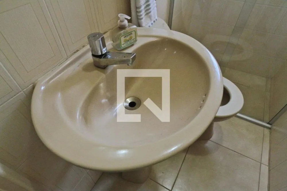 Casa, 5 quartos, 240 m² - Foto 7