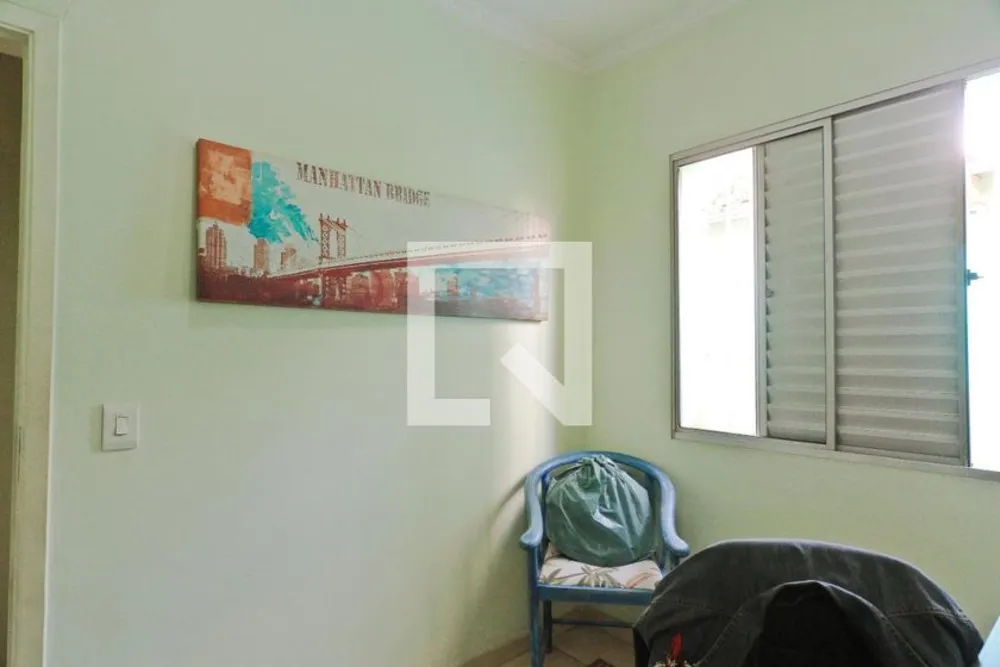 Casa, 5 quartos, 240 m² - Foto 5