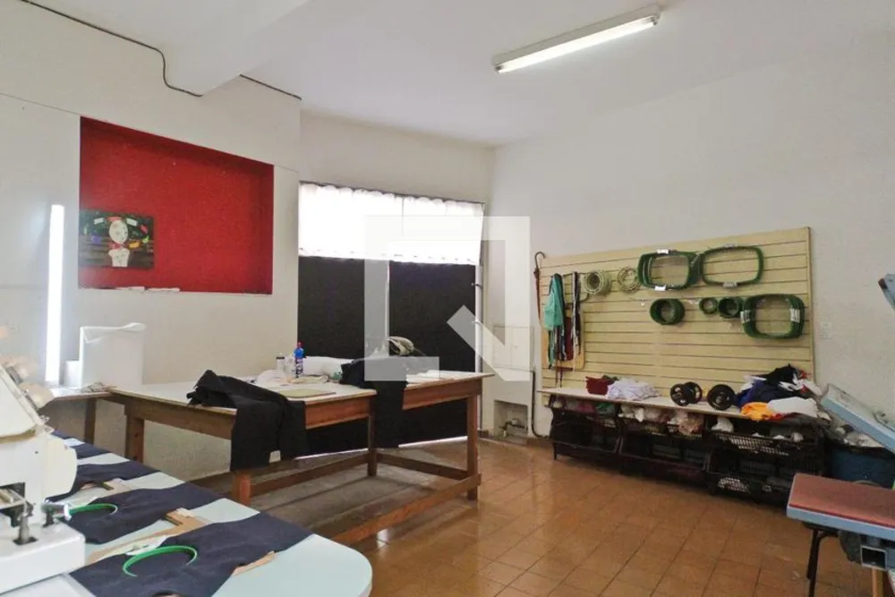 Casa, 5 quartos, 240 m² - Foto 4