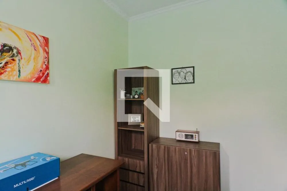 Casa, 5 quartos, 240 m² - Foto 6