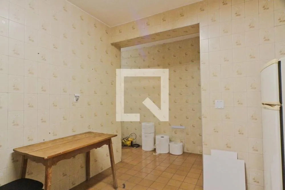 Casa, 5 quartos, 240 m² - Foto 15