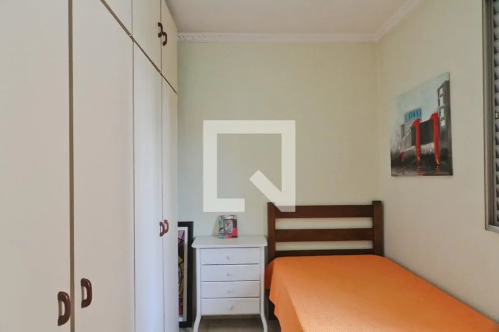 Casa, 5 quartos, 240 m² - Foto 1