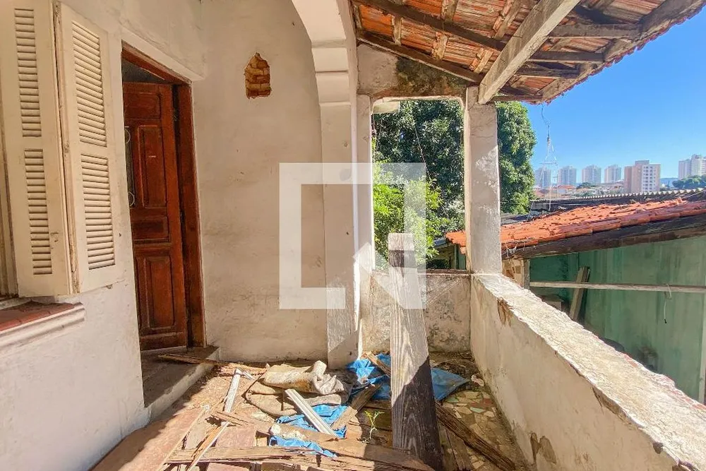 Casa, 3 quartos, 130 m² - Foto 8