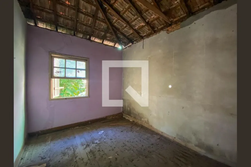 Casa, 3 quartos, 130 m² - Foto 2