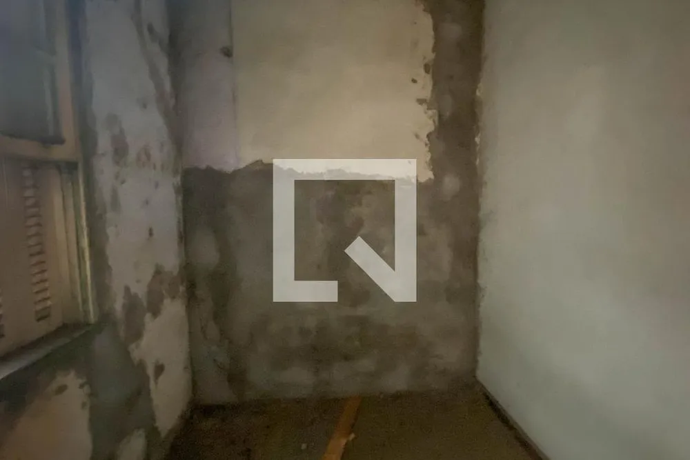 Casa, 3 quartos, 130 m² - Foto 4