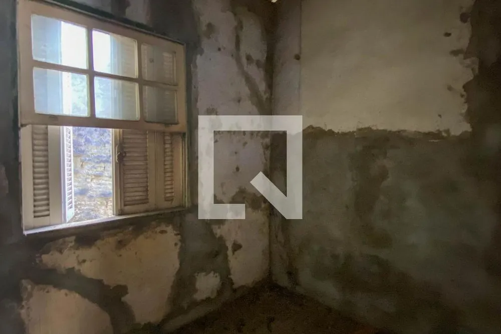 Casa, 3 quartos, 130 m² - Foto 3