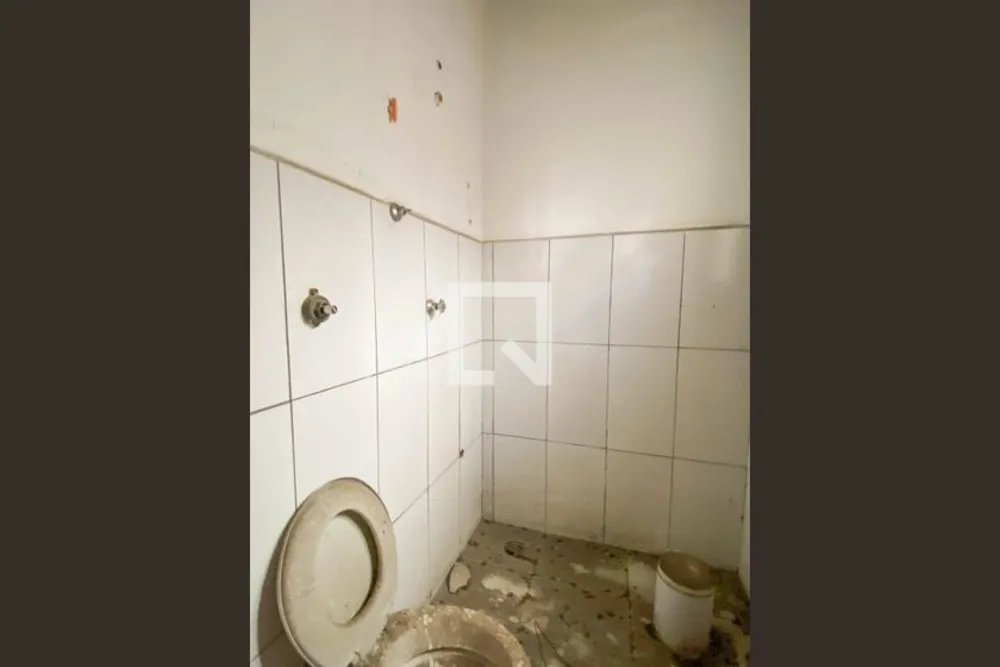 Casa, 3 quartos, 130 m² - Foto 5