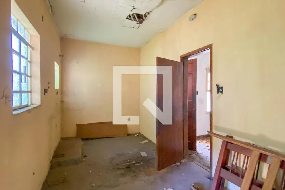 Casa, 3 quartos, 130 m² - Foto 7
