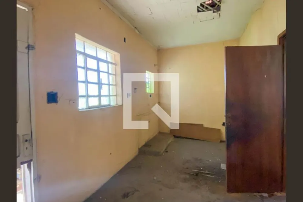 Casa, 3 quartos, 130 m² - Foto 6