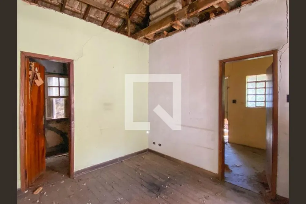 Casa, 3 quartos, 130 m² - Foto 1