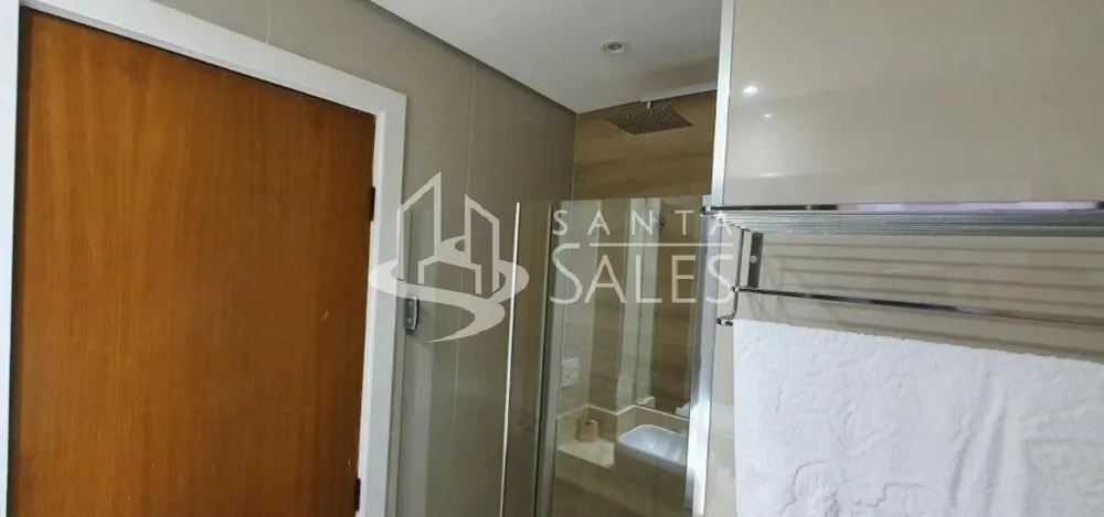 Apartamento, 3 quartos, 85 m² - Foto 11