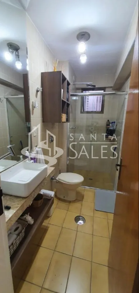 Apartamento, 3 quartos, 85 m² - Foto 8