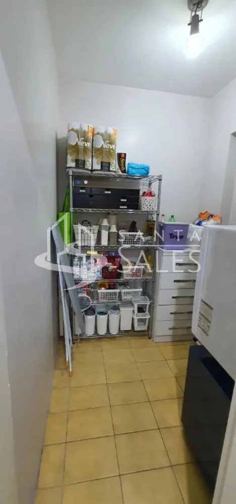 Apartamento, 3 quartos, 85 m² - Foto 2