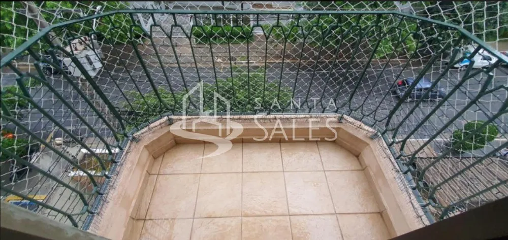 Apartamento, 3 quartos, 85 m² - Foto 15