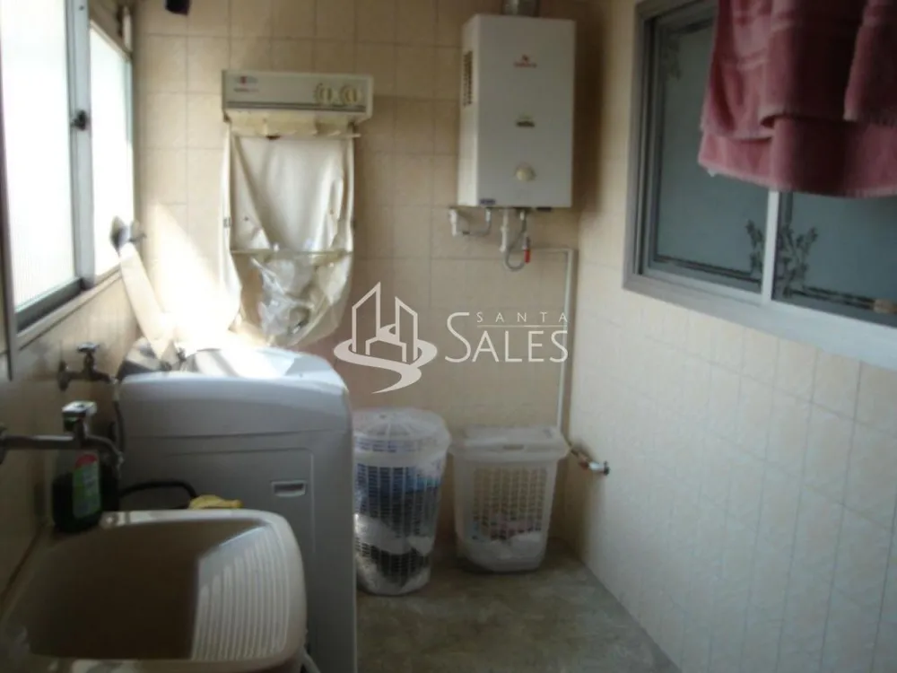 Apartamento, 3 quartos, 108 m² - Foto 14