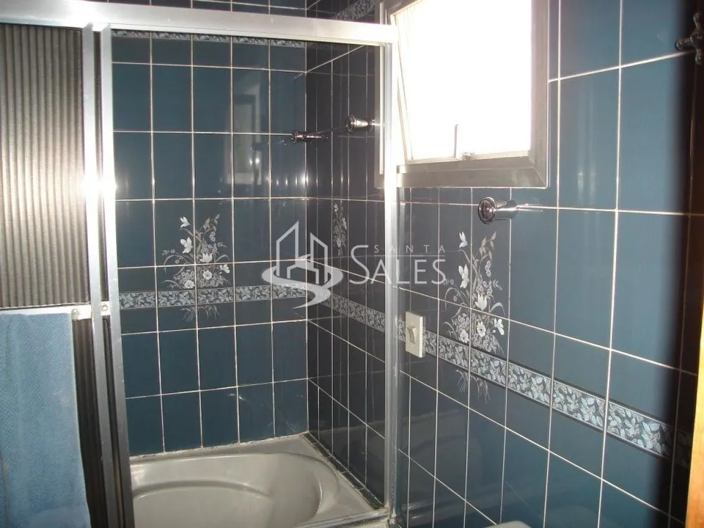 Apartamento, 3 quartos, 108 m² - Foto 11