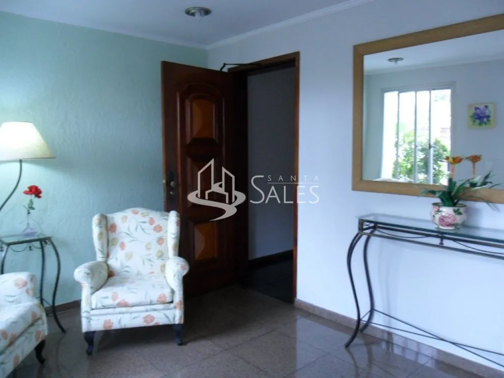 Apartamento, 3 quartos, 108 m² - Foto 9