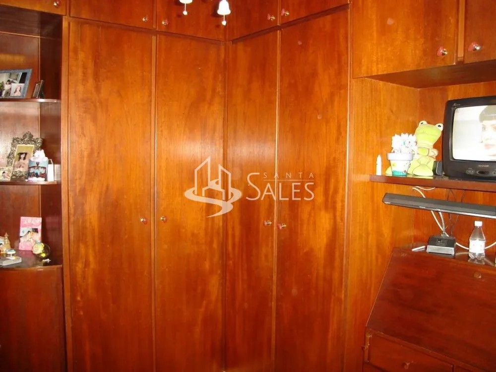 Apartamento, 3 quartos, 108 m² - Foto 16