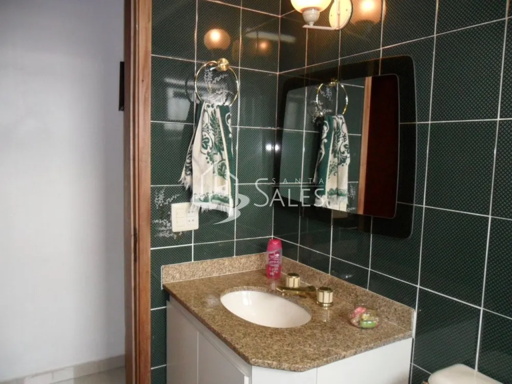 Apartamento, 3 quartos, 108 m² - Foto 7