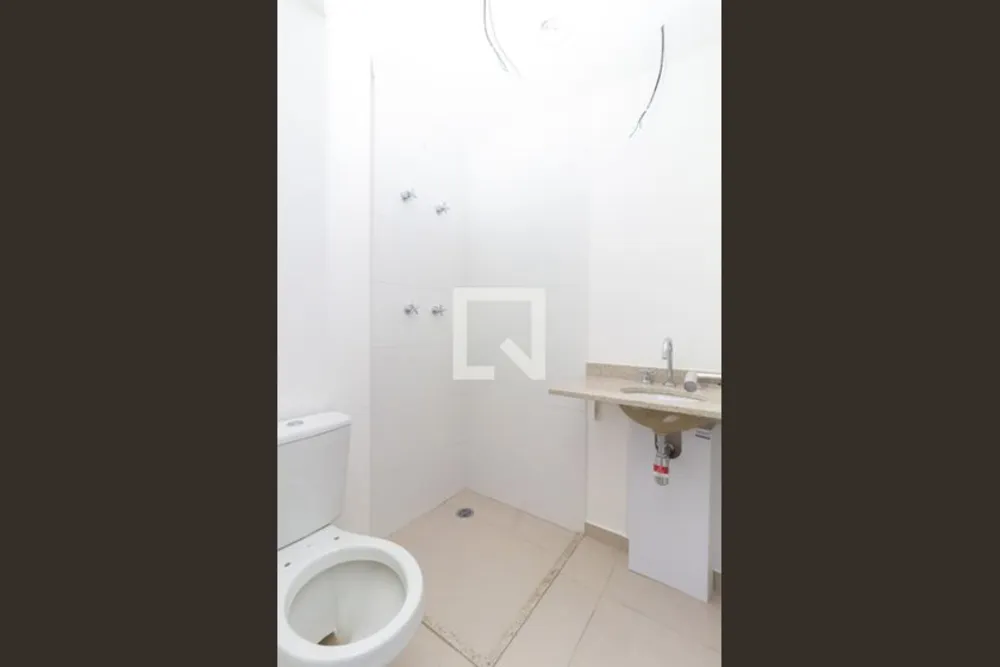 Apartamento, 1 quarto, 22 m² - Foto 7